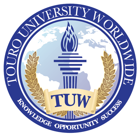 Touro University Worldwide