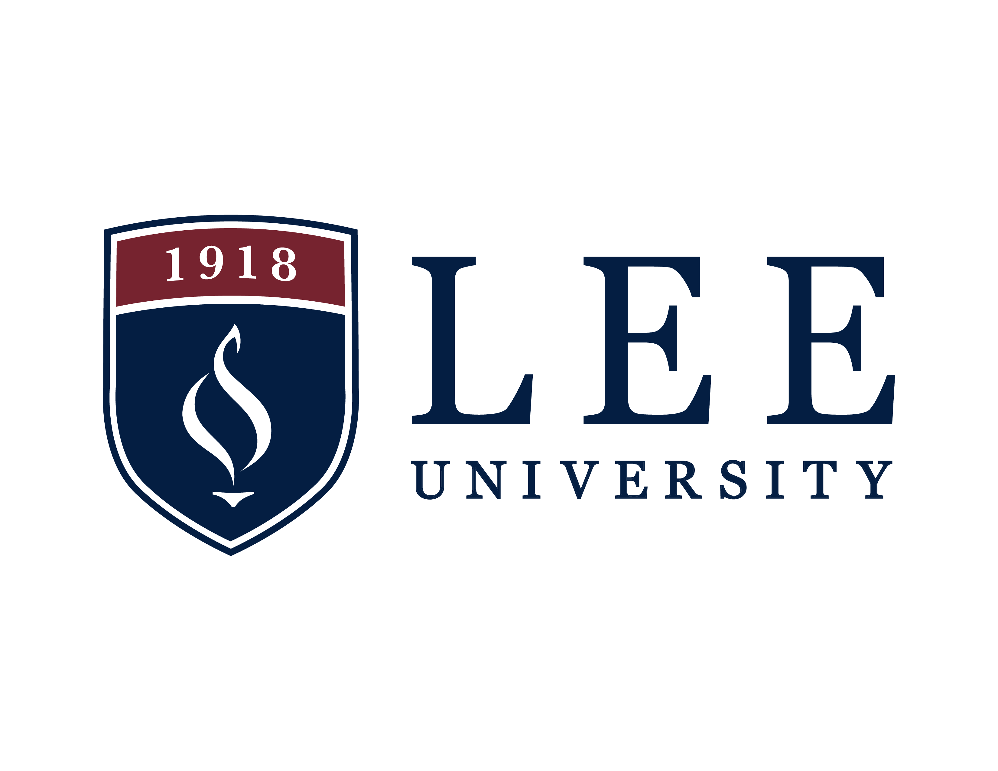 Lee University