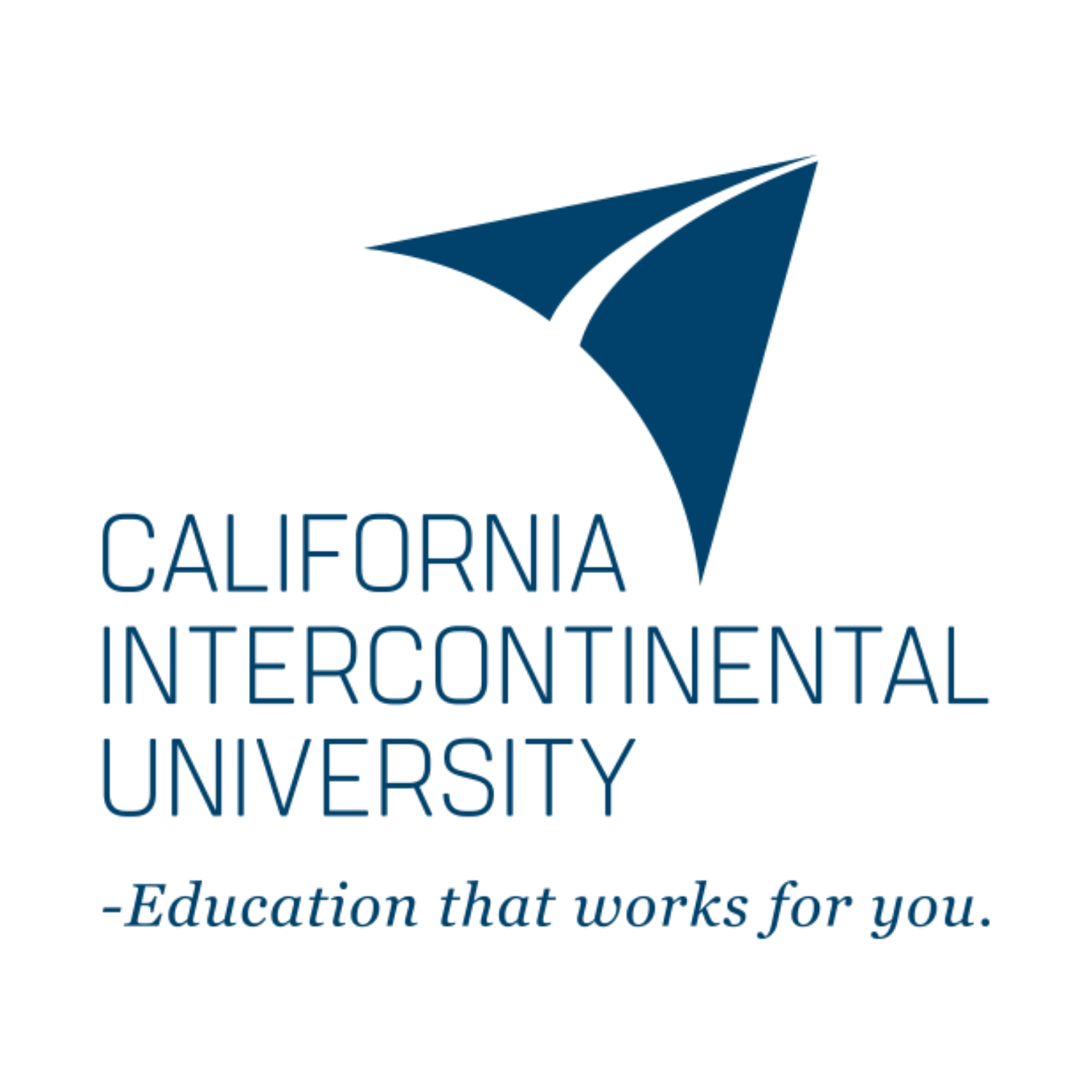 California Intercontinental University