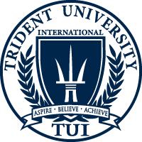 Trident University International