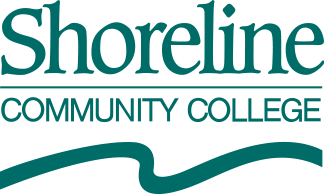 Shoreline Community College